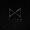 Monarch2020's avatar