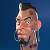 monarch912's avatar
