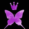 MonarchflyfromBeyond's avatar