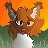 Monarchthefluffdraws's avatar