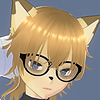 MonarchyArt's avatar