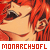 monarchyoflove's avatar
