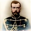 Monarhist's avatar