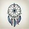 MonarkButterfly's avatar