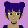 monaroko1's avatar