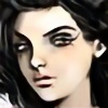 MonAshk's avatar