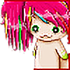 Monasteria's avatar