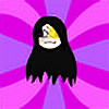 monaTheFox's avatar