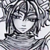 monathomsen's avatar