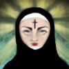 monatorgersen's avatar
