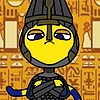 monaxsvarog's avatar