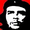 monblan666's avatar