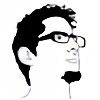 Moncboy's avatar