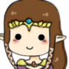 Monchancia's avatar