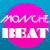 monchebeat's avatar