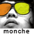 moncheche's avatar