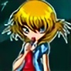 Monchelu-chan's avatar