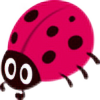 monchio's avatar