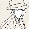 Monchou's avatar