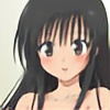 Monco15's avatar