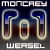 moncreyweasel's avatar
