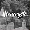Moncrysto's avatar