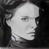 MoncsPortraits's avatar