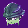 MonD-A's avatar
