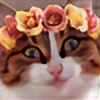 monday-cat's avatar
