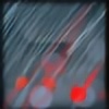 monday-weather's avatar