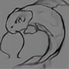 monday22's avatar