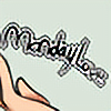 MondayLove's avatar