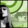 mondaymorning's avatar