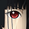 MondaysBlack's avatar