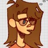 MondbelSK's avatar
