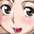 mondberry's avatar