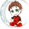 MondClown's avatar