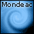 mondeac's avatar