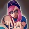 mondedelola's avatar