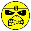 mondego15's avatar