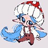 mondegrise's avatar