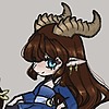 Mondfalke's avatar