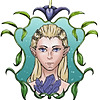 Mondfalterchen's avatar