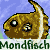 mondfisch's avatar