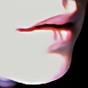 Mondfrau's avatar