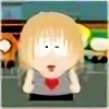 Mondhase's avatar