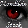 Mondilein-Stock's avatar
