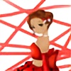 Mondisa's avatar