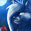 Mondkristall's avatar