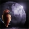 Mondlichtvogel's avatar